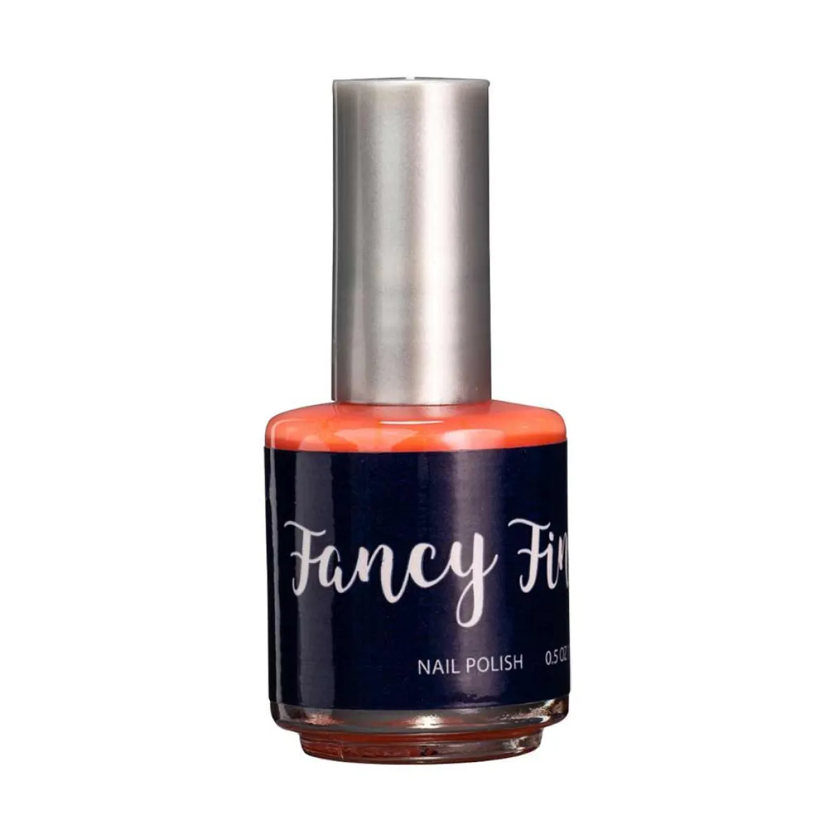 Ryan's Pet Supplies Fancy Finishes Fashion Cremes Nail Polish