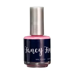 Ryan's Pet Supplies Fancy Finishes Fashion Cremes Nail Polish