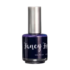 Ryan's Pet Supplies Fancy Finishes Fashion Cremes Nail Polish