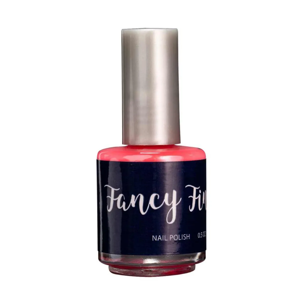 Ryan's Pet Supplies Fancy Finishes Fashion Cremes Nail Polish