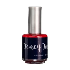 Ryan's Pet Supplies Fancy Finishes Fashion Cremes Nail Polish