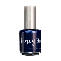 Ryan's Pet Supplies Fancy Finishes Gemstone Shimmer Nail Polish for Pets