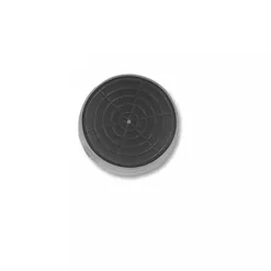 Ryan's Pet Supplies Filter For K9 Dryer