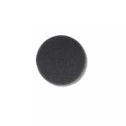 Ryan's Pet Supplies Filter 3-Pack - All Metro Dryers