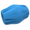 Ryan's Pet Supplies Flex-n-Chew Bobble Blue 2.5”