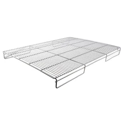 Ryan's Pet Supplies Floor Grate For Small Cages