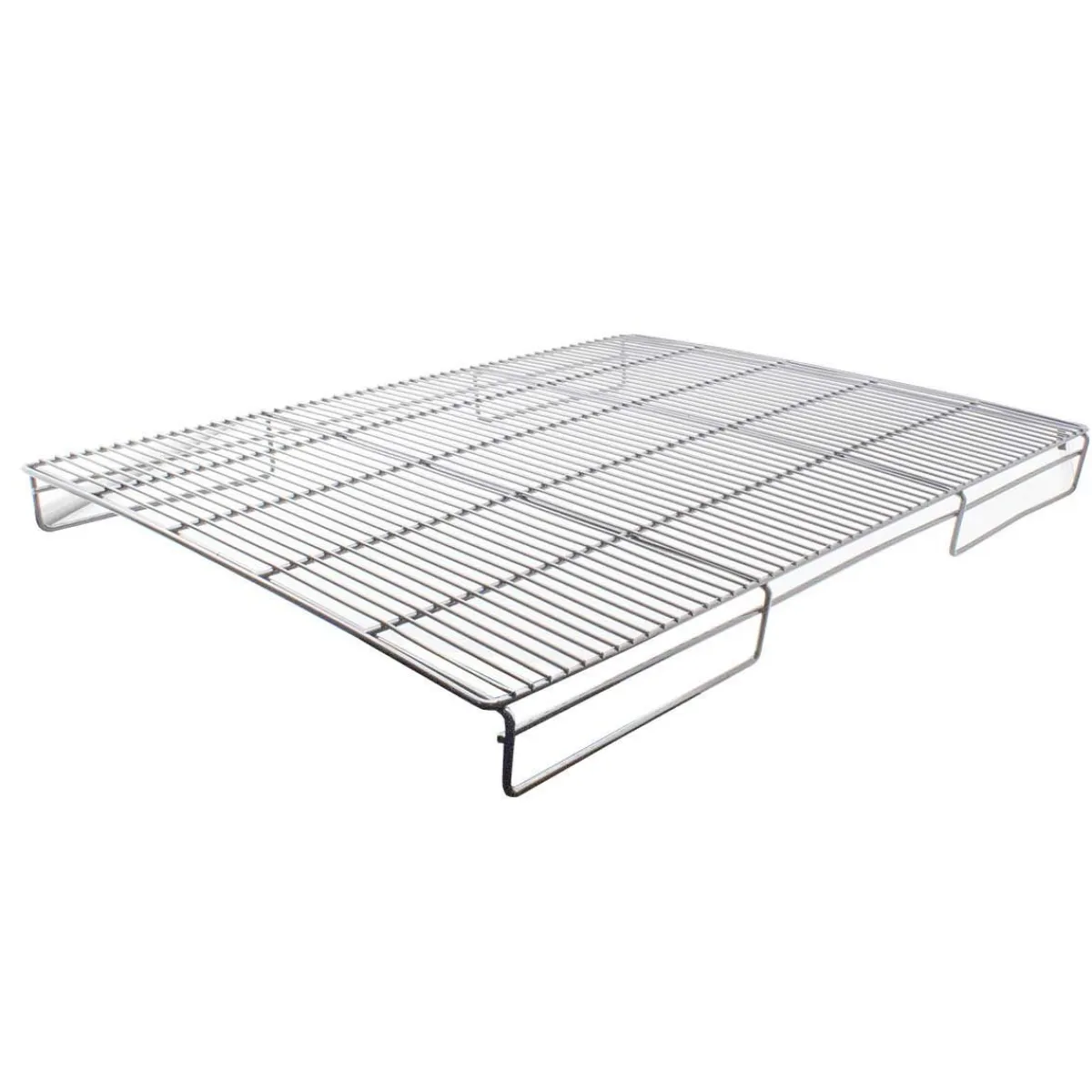 Ryan's Pet Supplies Floor Grates (Set Of 2) For Large Cages