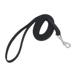 Ryan's Pet Supplies 10 Foot Coastal Training Leads