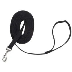 Ryan's Pet Supplies 20 Foot Training Leads
