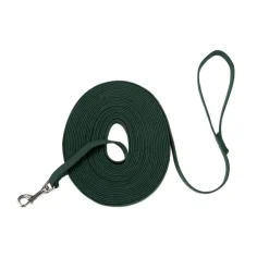Ryan's Pet Supplies 20 Foot Training Leads