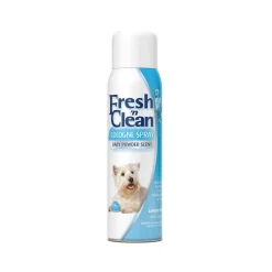 Ryan's Pet Supplies Fresh 'n Clean Cologne 12oz