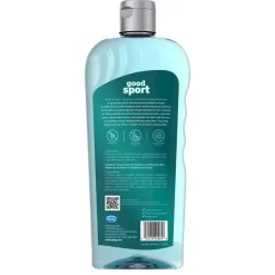 Ryan's Pet Supplies Fresh N' Clean Good Sport Deodorizing Dog Shampoo RTU
