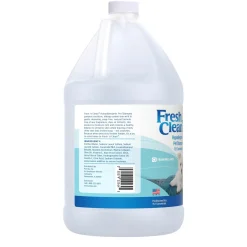 Ryan's Pet Supplies Fresh 'N Clean Hypoallergenic Shampoo 15:1 Gallon