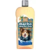 Ryan's Pet Supplies Fresh 'n Clean Macho Masculine Shampoo RTU