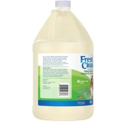 Ryan's Pet Supplies Fresh 'n Clean Oatmeal 'n Baking Soda Pet Shampoo 10:1