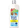 Ryan's Pet Supplies Fresh 'n Clean Oatmeal 'n Baking Soda Shampoo RTU 18 oz