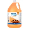 Ryan's Pet Supplies Fresh 'n Clean Scented Shampoo 15:1 Gallon