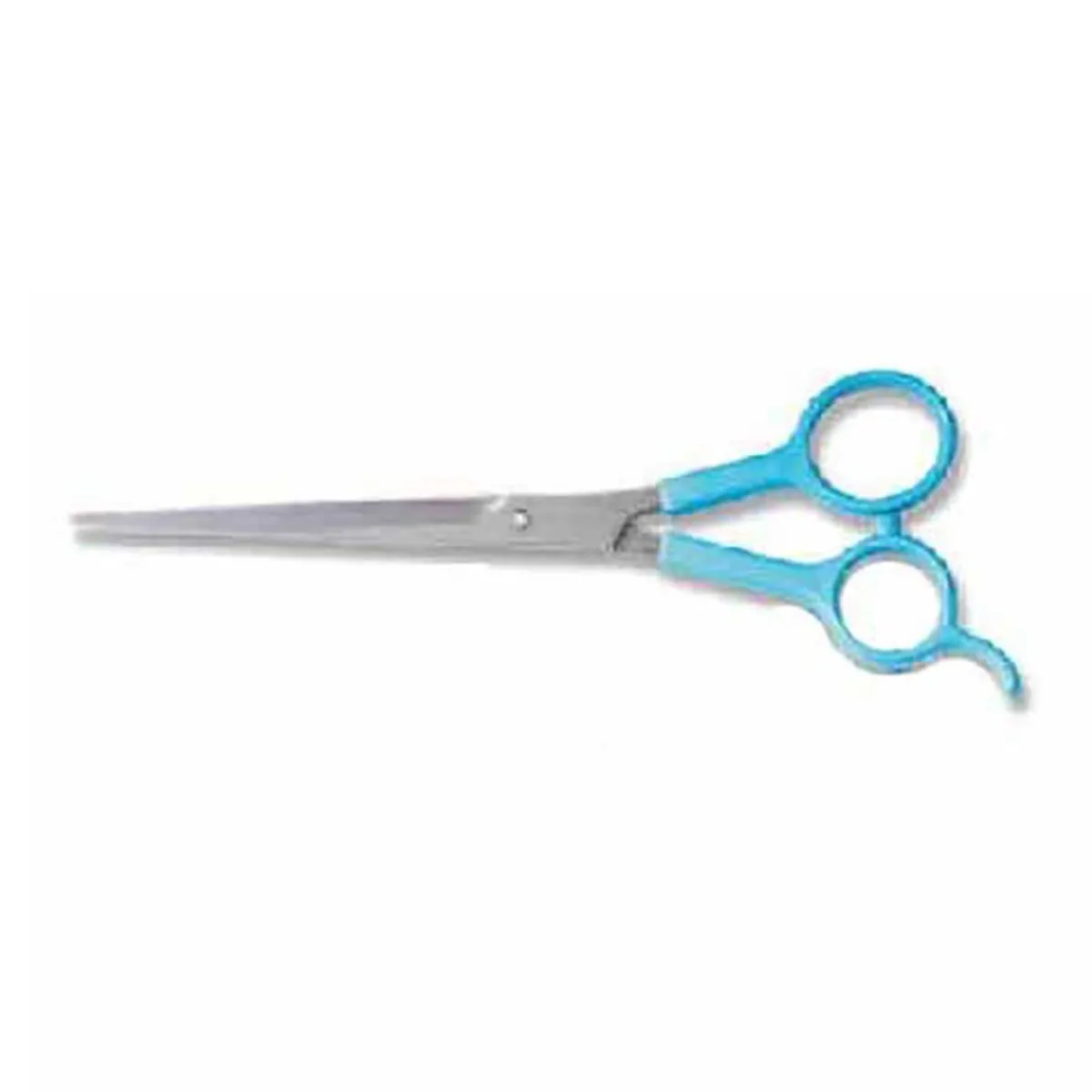 Ryan's Pet Supplies Fromm Premier Series Shears