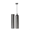Ryan's Pet Supplies Froth Tails Electric Frother for Pet Shampoo