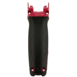Ryan's Pet Supplies Fuchsia Lower Housing for Excel