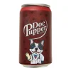 Ryan's Pet Supplies Fun Drink Doc Pupper Can 4.5"