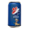 Ryan's Pet Supplies Fun Drink Pawpsi Can 4.5"
