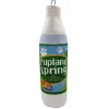 Ryan's Pet Supplies Fun Drink Pupland Spring 11"