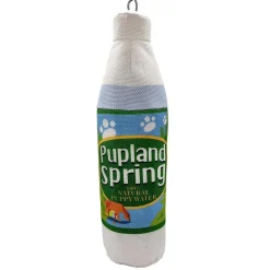 Ryan's Pet Supplies Fun Drink Pupland Spring 11"