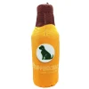 Ryan's Pet Supplies Fun Drink Puppucino 9.5"