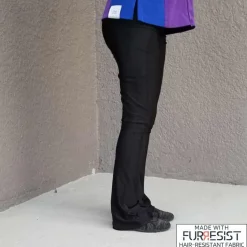 Ryan's Pet Supplies FuRResist Boot Cut Pants