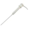 Ryan's Pet Supplies Gallon Pump