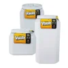 Ryan's Pet Supplies GAMMA2 Vittles Vault Outback