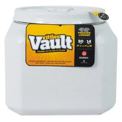 Ryan's Pet Supplies GAMMA2 Vittles Vault Outback