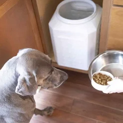 Ryan's Pet Supplies GAMMA2 Vittles Vault Outback
