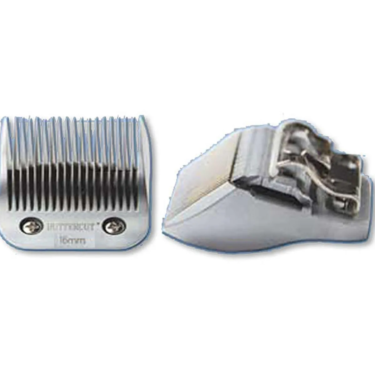 Ryan's Pet Supplies Geib Buttercut Blades - Multiple Sizes Available