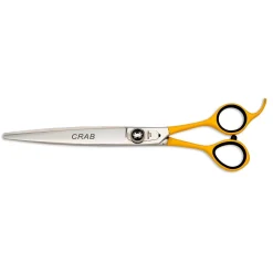 Ryan's Pet Supplies Geib Crab Level 1 - 8.5" Straight