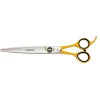 Ryan's Pet Supplies Geib Crab Level 1 - 9.5" Straight