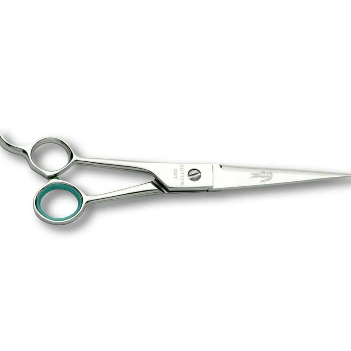 Ryan's Pet Supplies Geib Crocodile Left Handed Shears