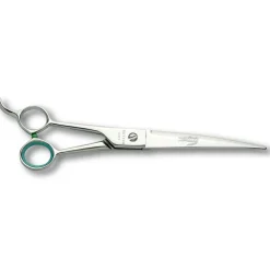 Ryan's Pet Supplies Geib Crocodile Left Handed Shears