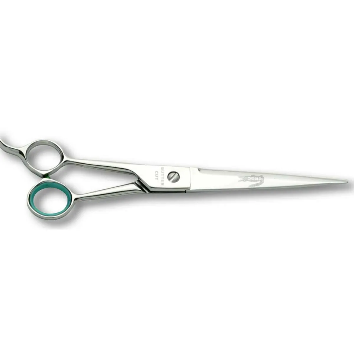 Ryan's Pet Supplies Geib Crocodile Left Handed Shears