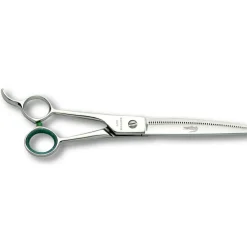 Ryan's Pet Supplies Geib Crocodile Left Handed Shears