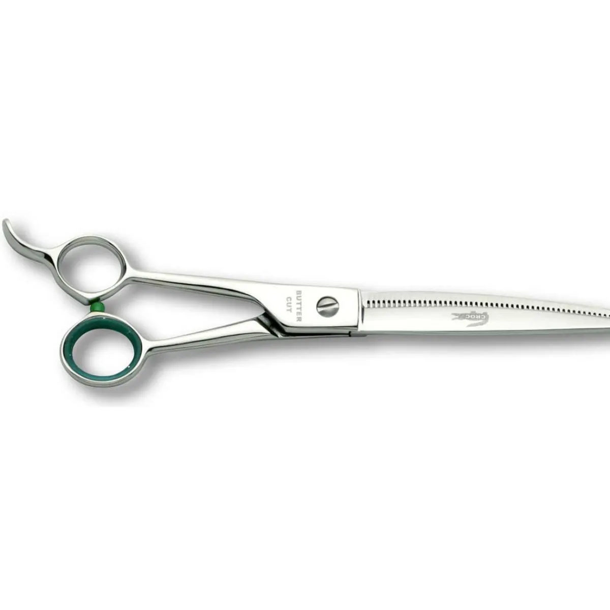 Ryan's Pet Supplies Geib Crocodile Left Handed Shears