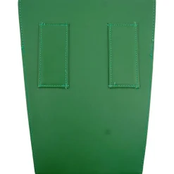 Ryan's Pet Supplies Geib Crocodile 3 Piece Kit Left Handed (7.5 St, 7.5 C, 48-Tooth Thinner)