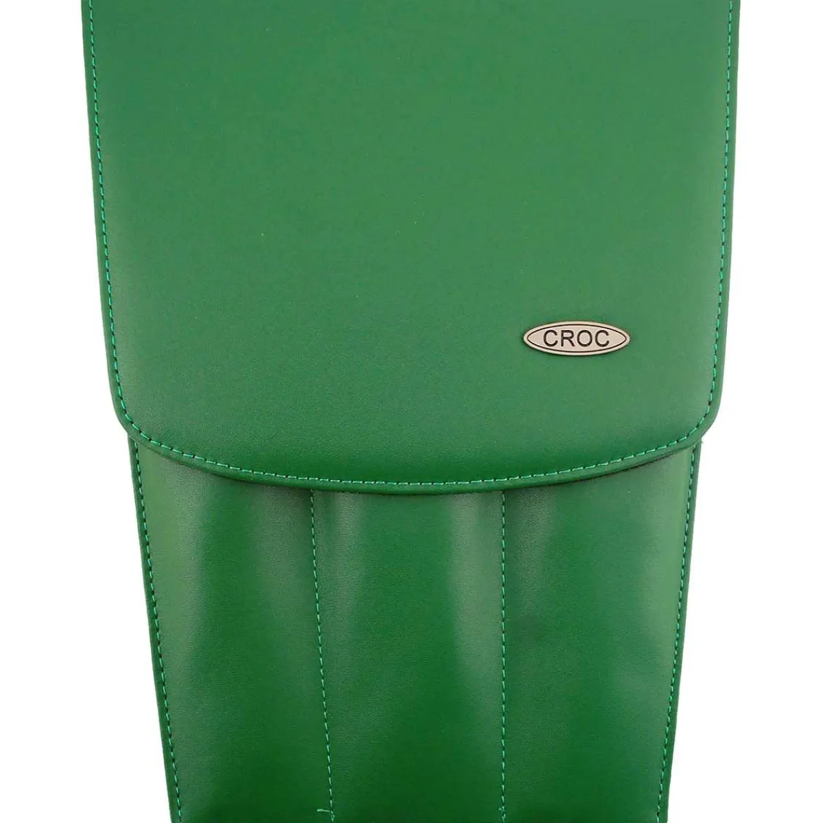 Ryan's Pet Supplies Geib Crocodile 3 Piece Kit (7.5 St, 7.5 C, 48-Tooth Thinner)