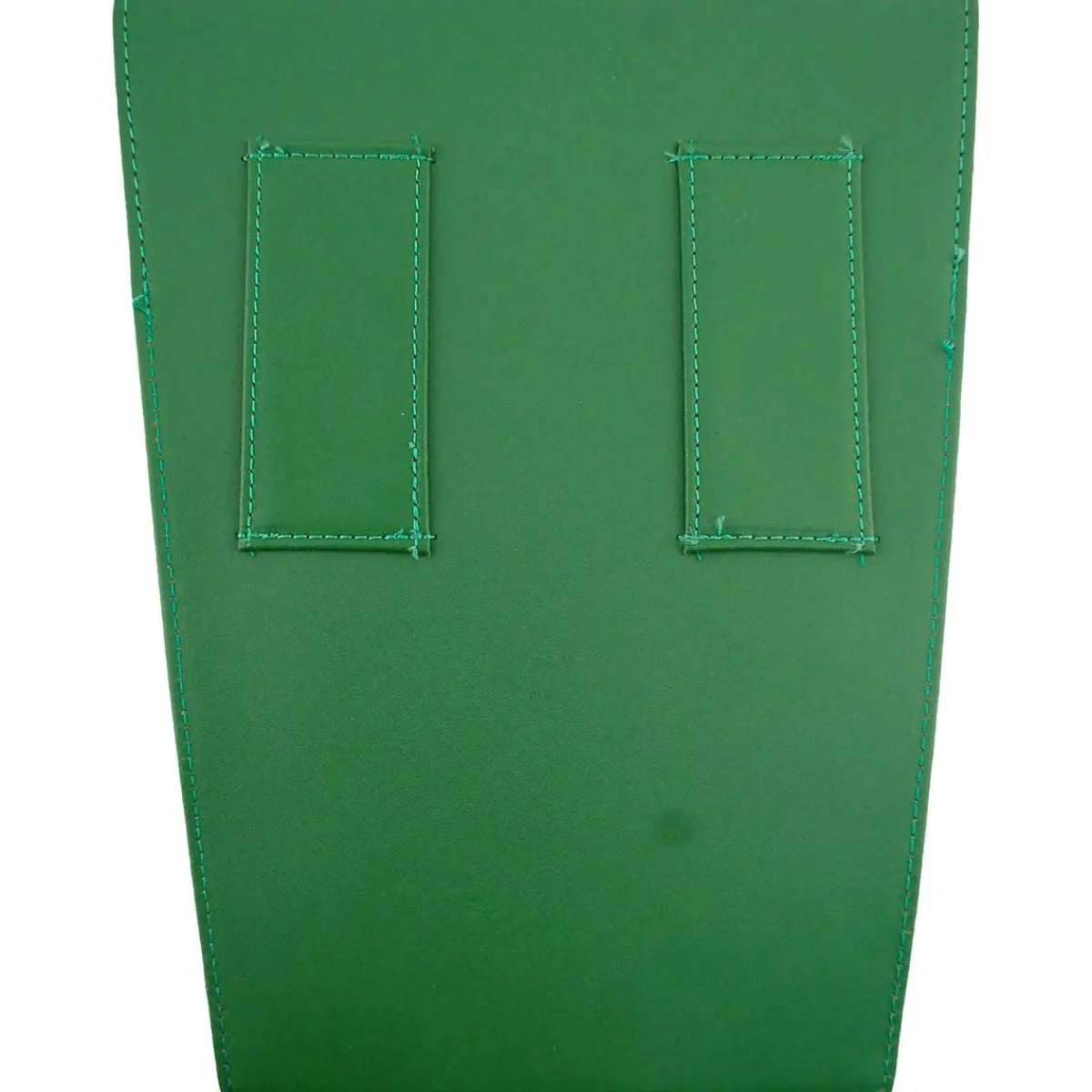 Ryan's Pet Supplies Geib Crocodile 3 Piece Kit (7.5 St, 7.5 C, 48-Tooth Thinner)