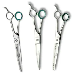 Ryan's Pet Supplies Geib Crocodile Shears
