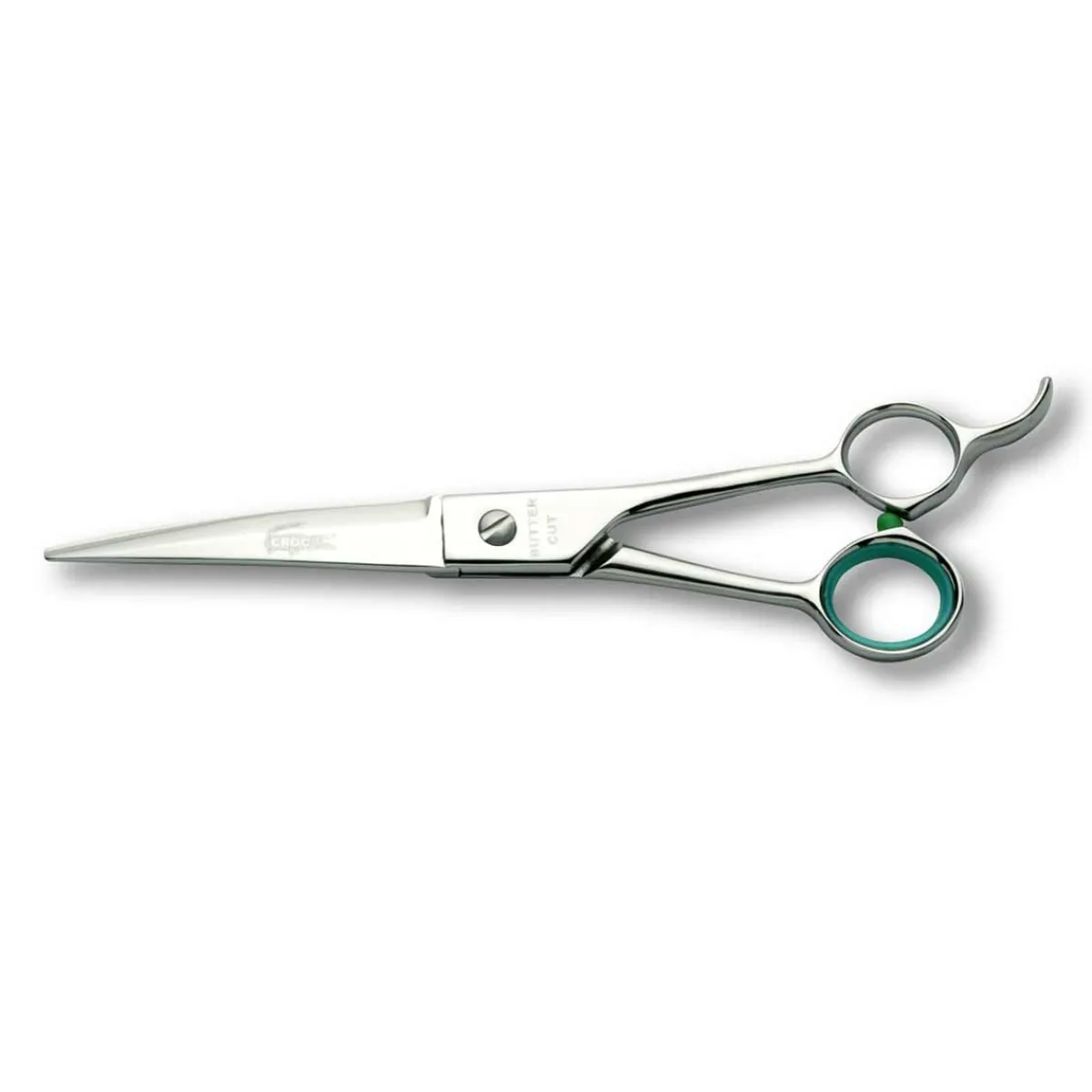 Ryan's Pet Supplies Geib Crocodile Shears
