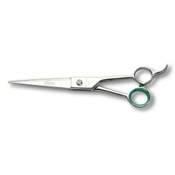 Ryan's Pet Supplies Geib Crocodile Shears