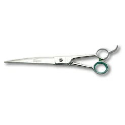 Ryan's Pet Supplies Geib Crocodile Shears