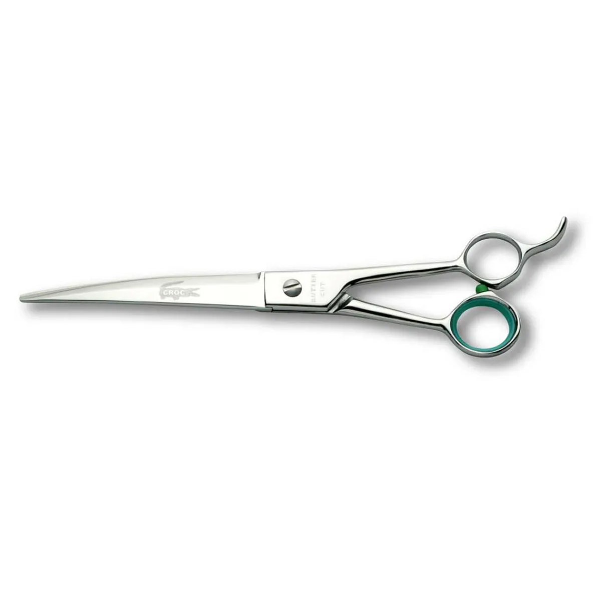 Ryan's Pet Supplies Geib Crocodile Shears